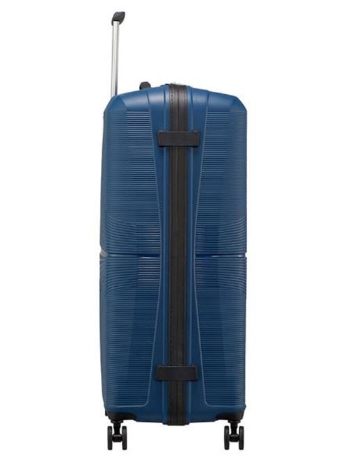 AIRCONIC 003 AMERICAN TOURISTER | AIRCONIC 00341 BLU NAVY